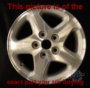 Part photo 1