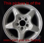 Part photo 1