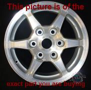 Part photo 1