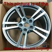 Part photo 1