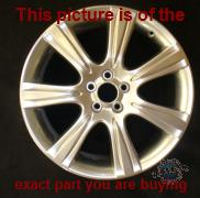 Part photo 1