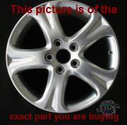 Part photo 1