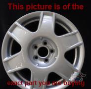 Part photo 1