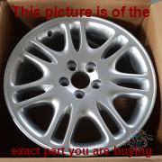Part photo 1