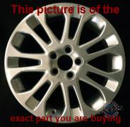Part photo 1
