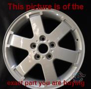 Part photo 1