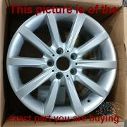 Part photo 1