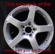 Part photo 1