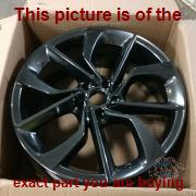 Part photo 1