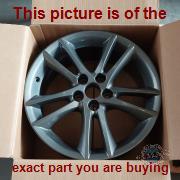 Part photo 1