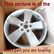 Part photo 1