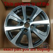 Part photo 1