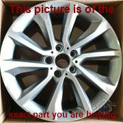 Part photo 1
