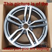 Part photo 1