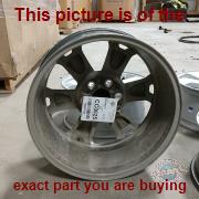 Part photo 1