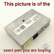 Part photo 1