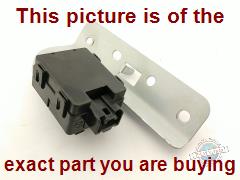 Part photo 1