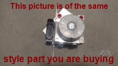 Part photo 1