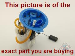 Part photo 1