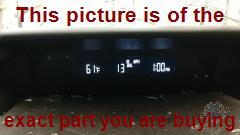 Part photo 1