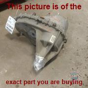 Part photo 1
