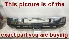 Part photo 1
