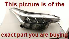 Part photo 1