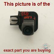 Part photo 1