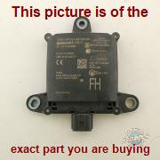 Part photo 1