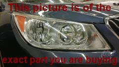 Part photo 1