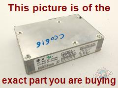 Part photo 1