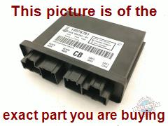 Part photo 1