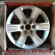 Part photo 1