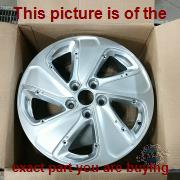 Part photo 1