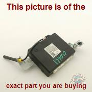 Part photo 1