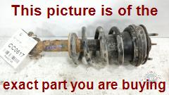 Part photo 1