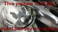 Part photo 1