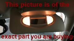 Part photo 1