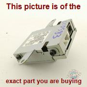 Part photo 1