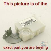 Part photo 1