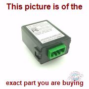 Part photo 1
