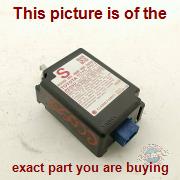Part photo 1