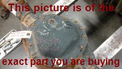 Part photo 1
