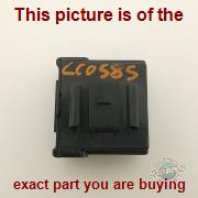 Part photo 1