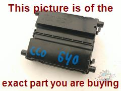 Part photo 1