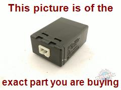 Part photo 1