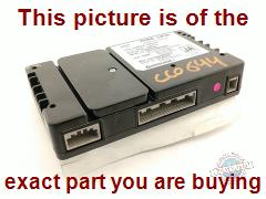 Part photo 1