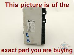 Part photo 1