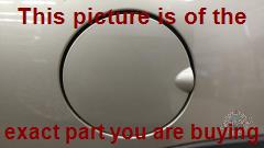 Part photo 1