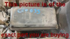 Part photo 1
